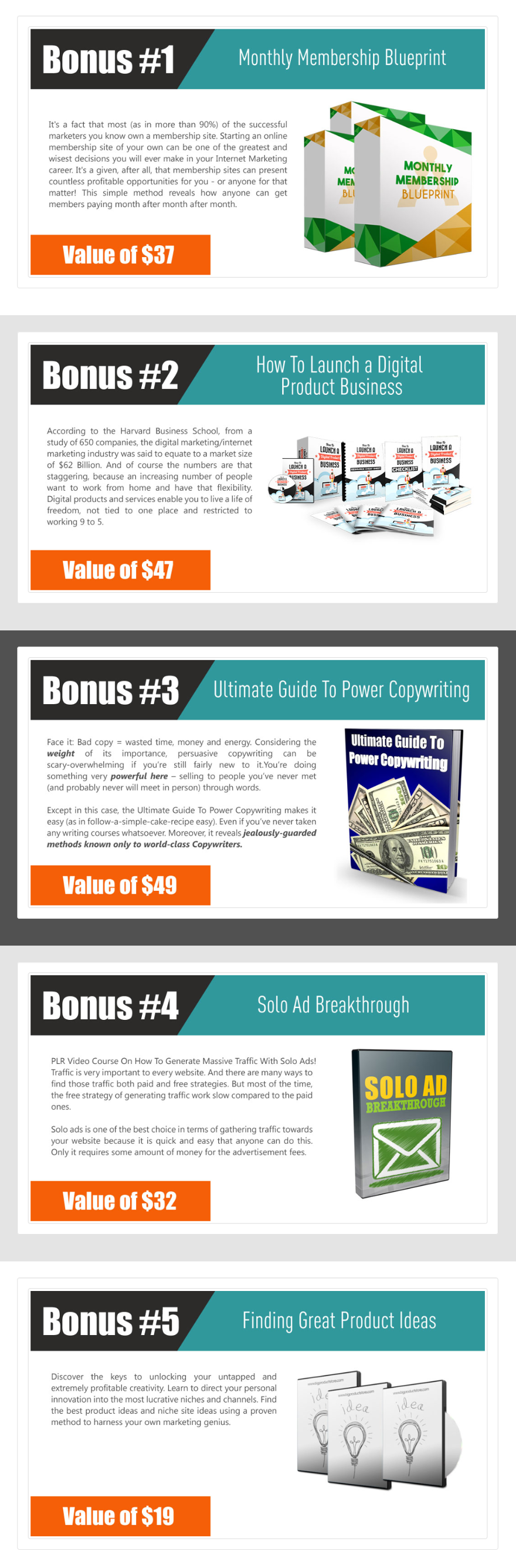 Genius Trainer Pro Review and Bonuses + SPECIAL BONUSES & COUPON