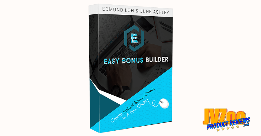 Easy Bonus Builder Review and Bonuses + SPECIAL BONUSES & COUPON ...
