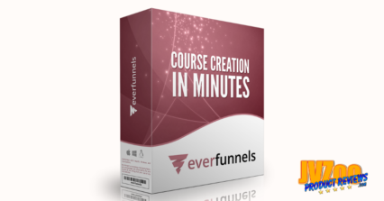 cloud funnels review