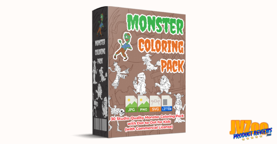 Explaindio 2016 Black Friday Sale Review and Bonuses + SPECIAL BONUSES